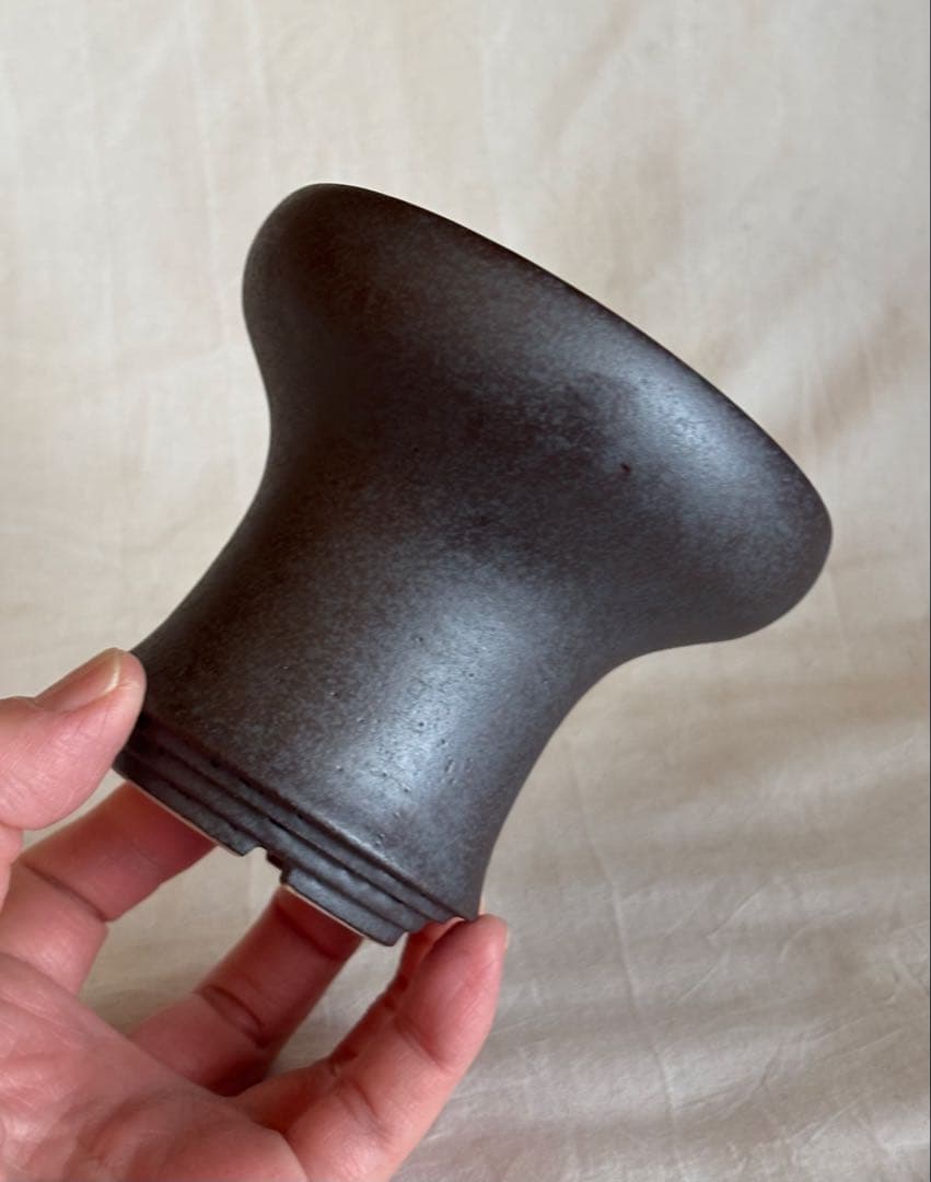 鉢・プランター tfal19234