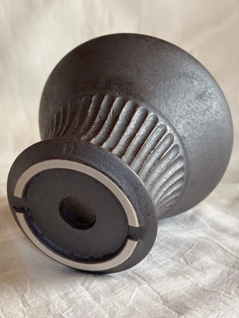 鉢・プランター tfal19234