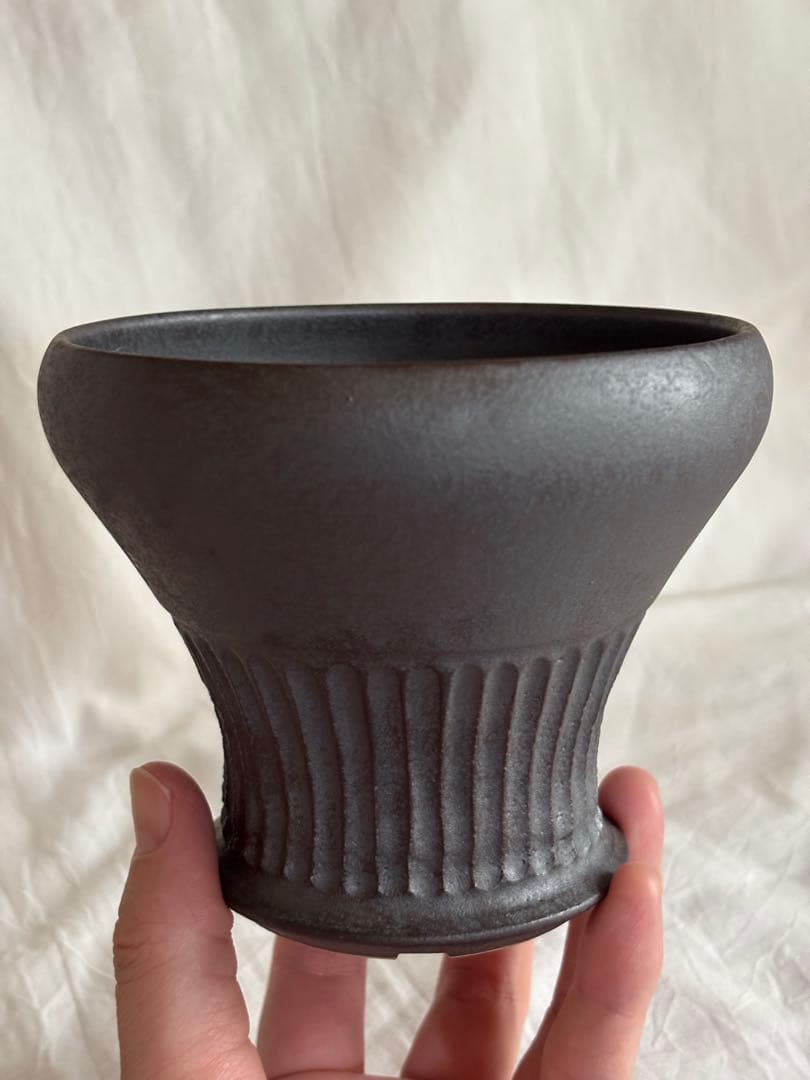 鉢・プランター tfal19234