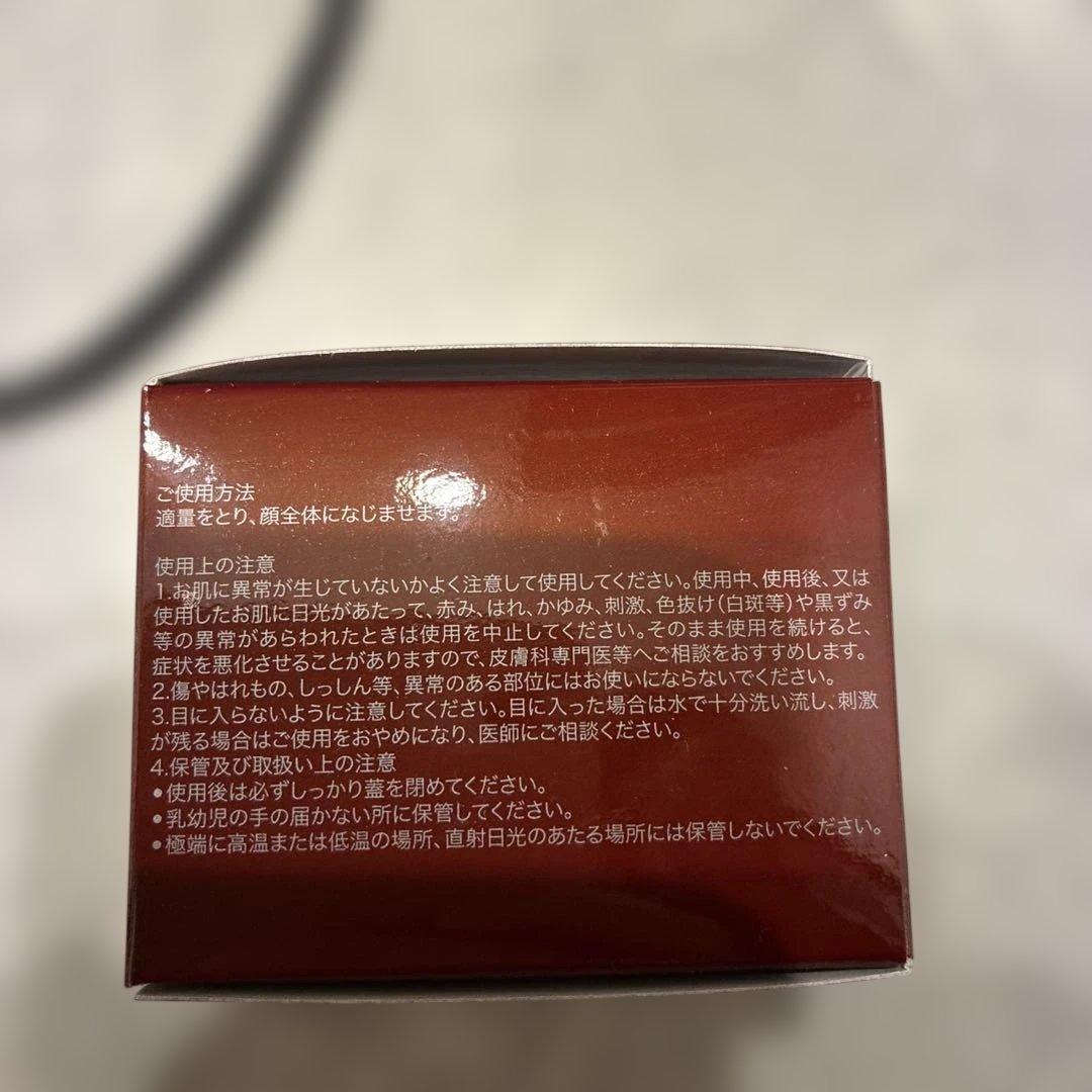 SK-II フェイシャルトリートメントエッセンス　スキンパワーアドバンスエアリー