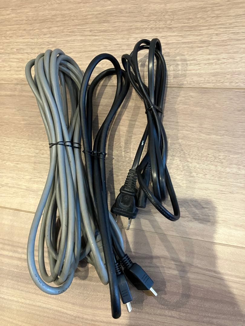 美品SONYBDZ-EW520DVDレコーダープレイヤー500GB2番組同時録画