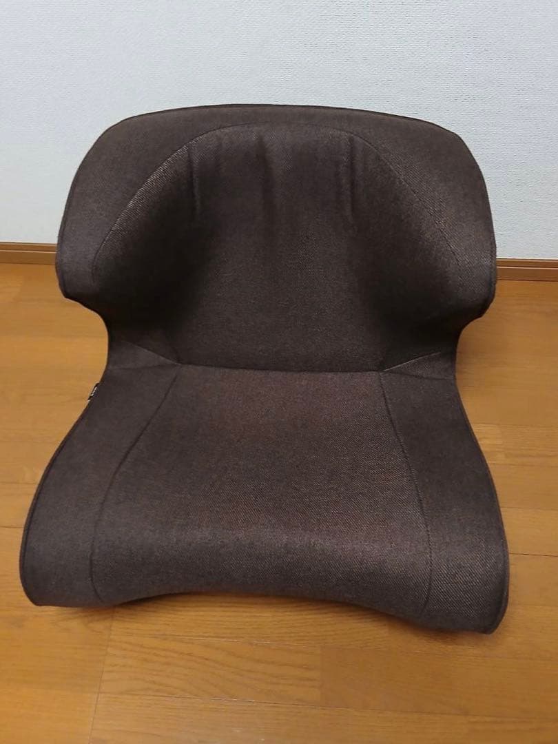 MTG スタイル　ドクターチェア　Dr.Chair