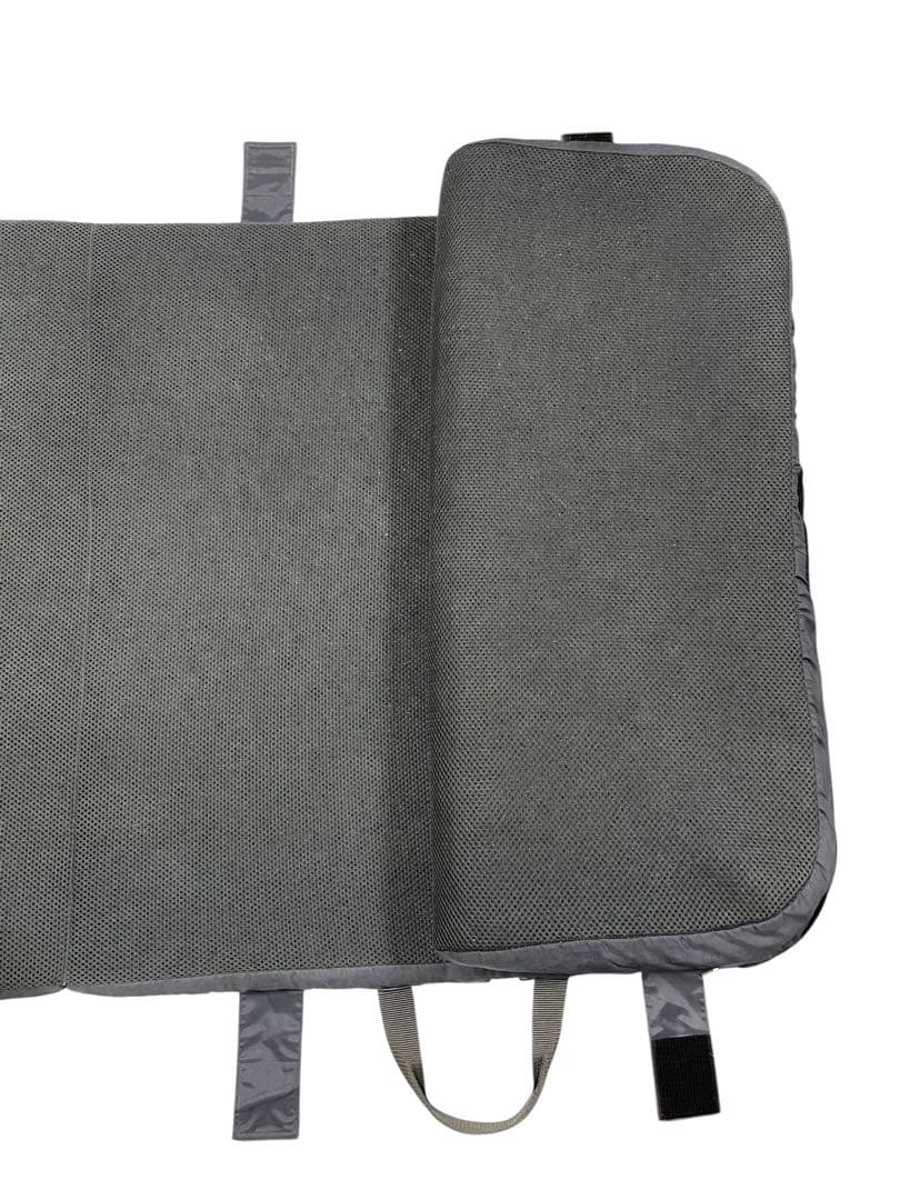 BRAIN SLEEP ブレインスリープ オールインワン マットレス