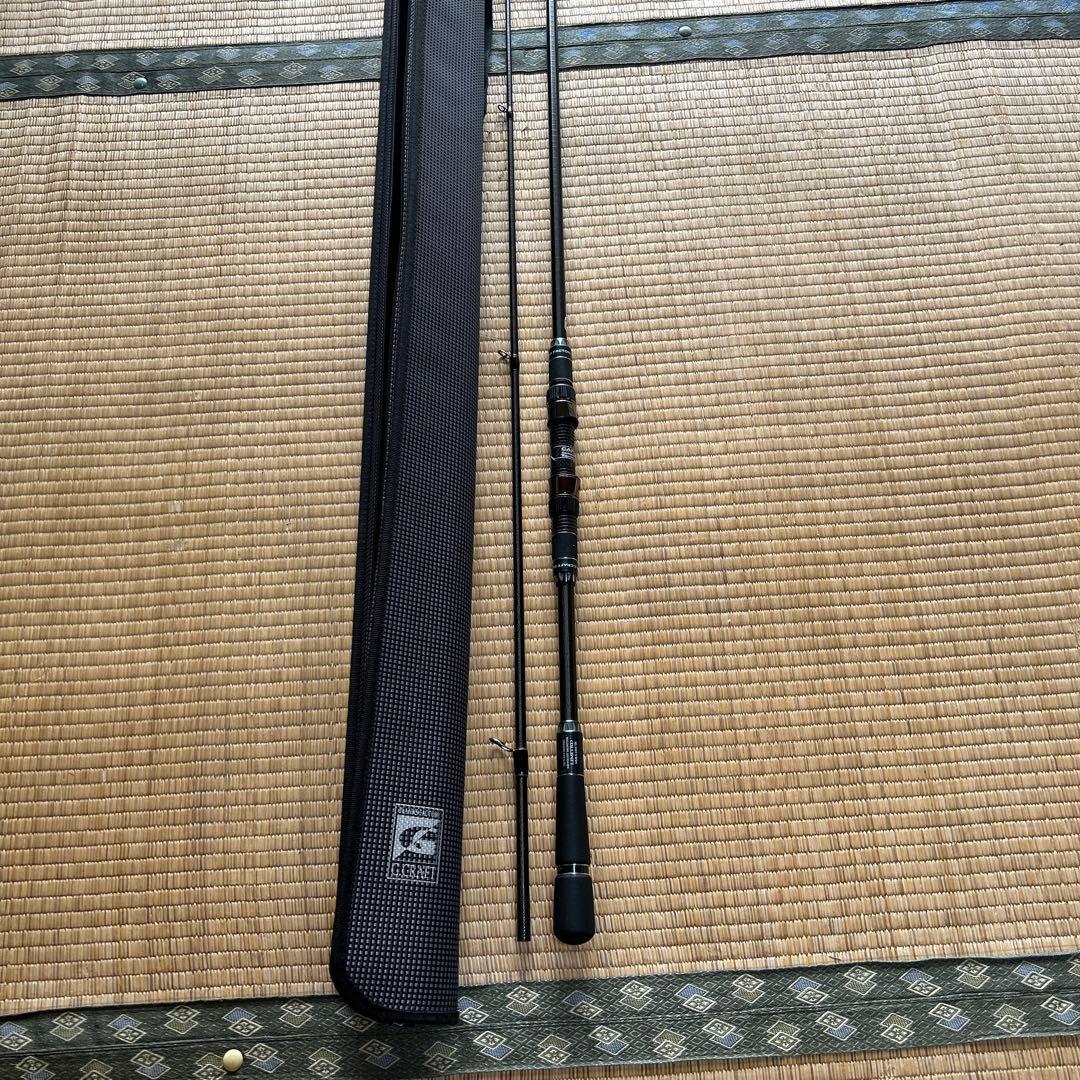 まも❗️gクラフト ミッドナイトモンスターリミテッド　 MMLS1002TR