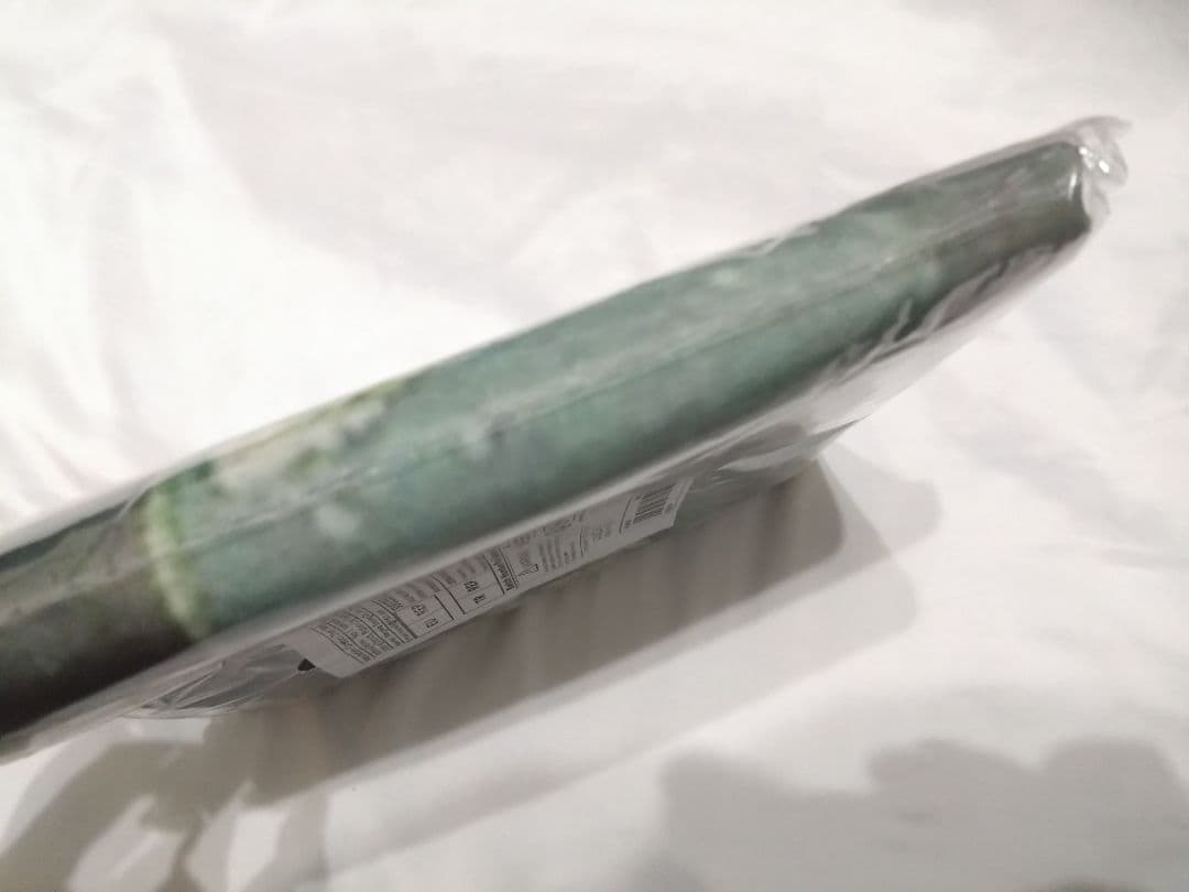 Dr.STONE　ドクターストーン　石神千空　コスプレ　衣装　ウィッグ　セット