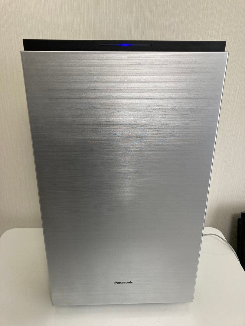 mih　パナソニックジアイーノF-MV4300 2021年製