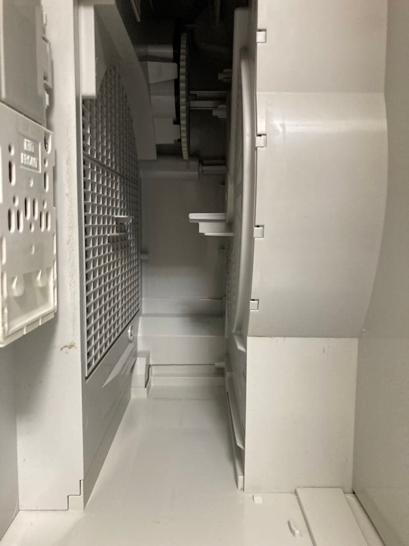 mih　パナソニックジアイーノF-MV4300 2021年製