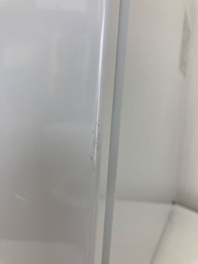 mih　パナソニックジアイーノF-MV4300 2021年製