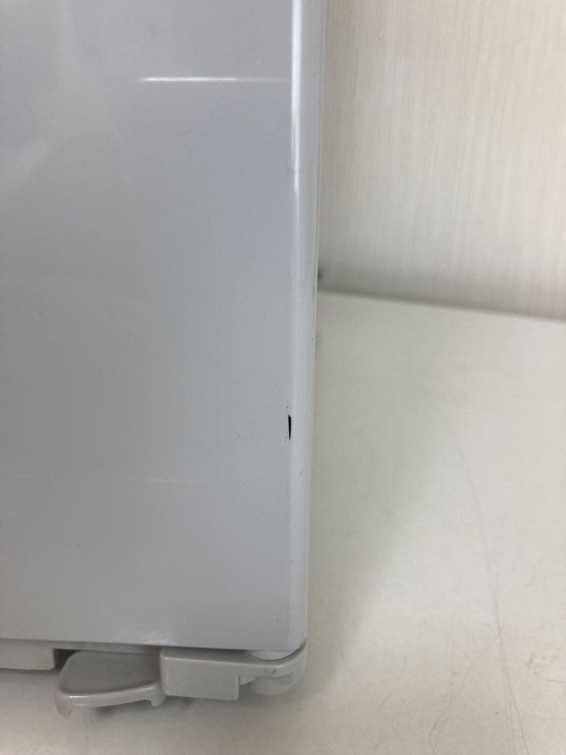 mih　パナソニックジアイーノF-MV4300 2021年製