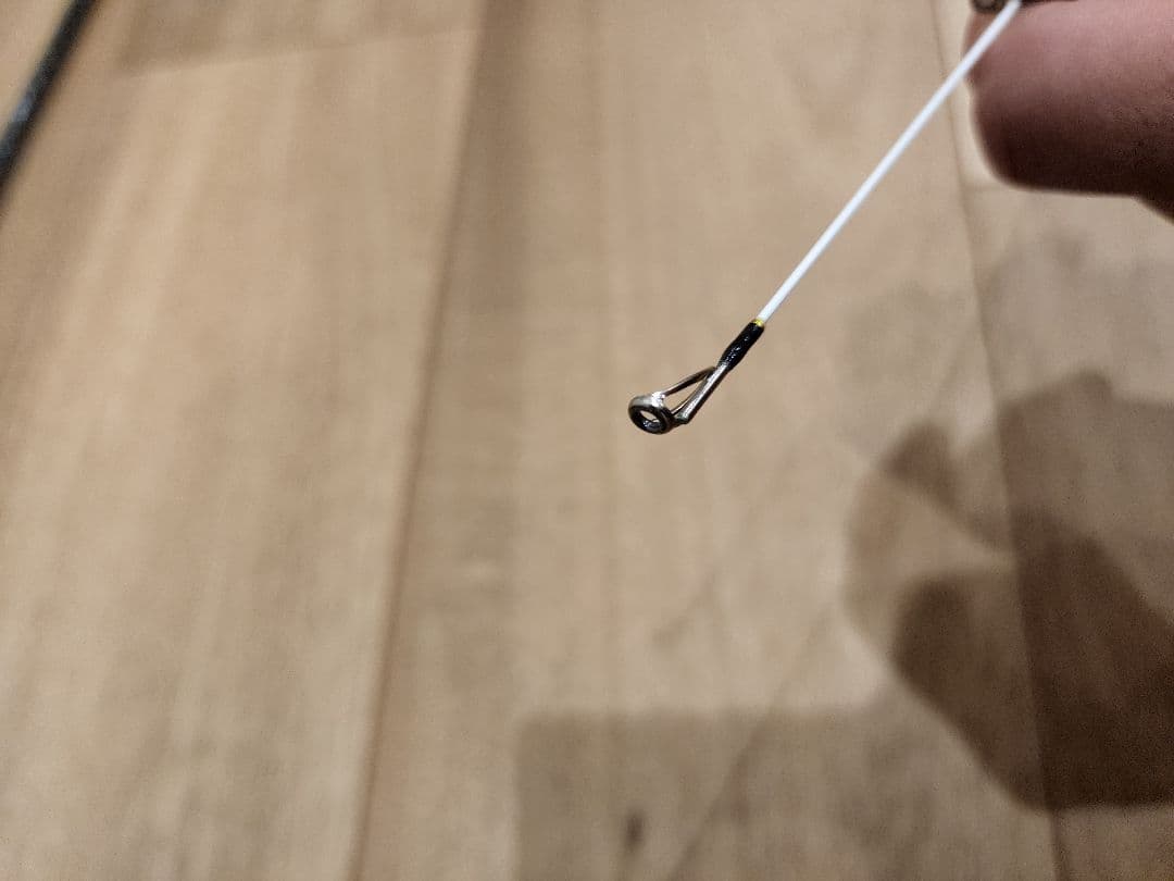 メジャークラフト廃盤品　N-ONE NSL-S792L