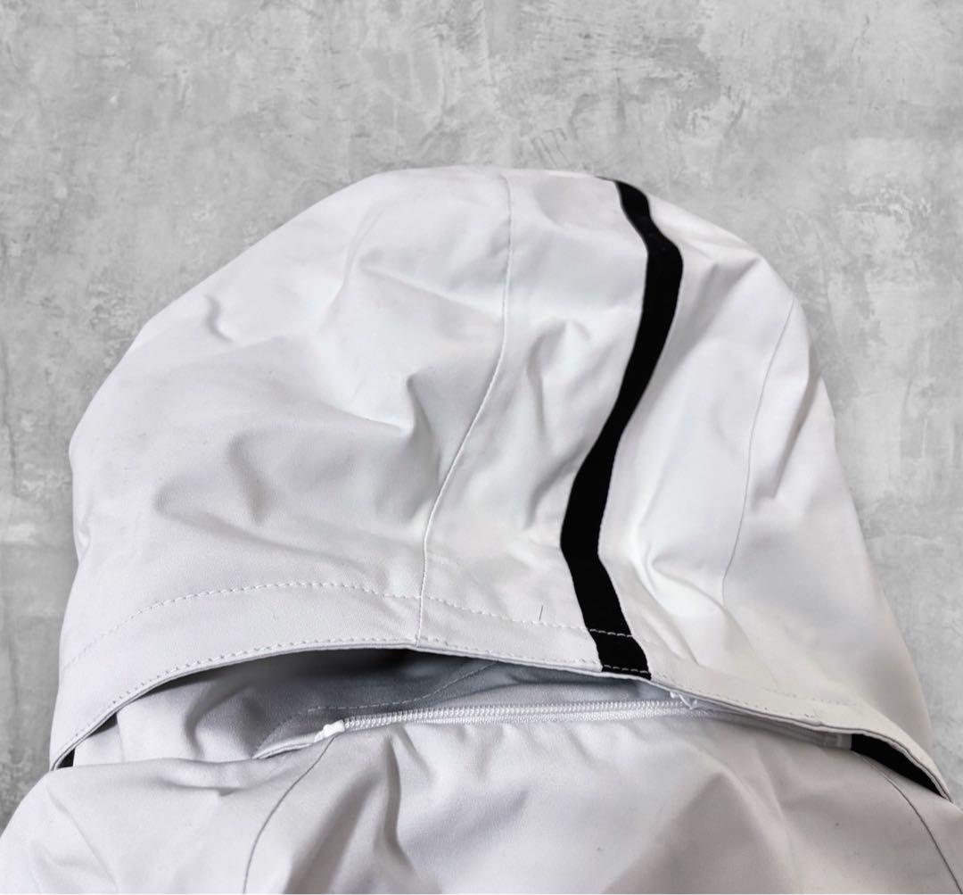 m*a様 新品 Phoenix asics ARG スノーボード スキーウェア