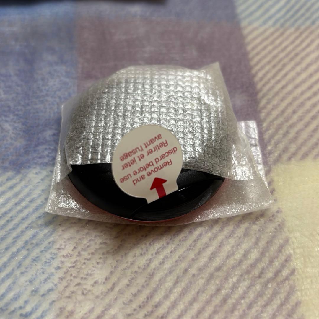 ポケモン ハートゴールド ドイツ語 未使用のポケウォーカー付き