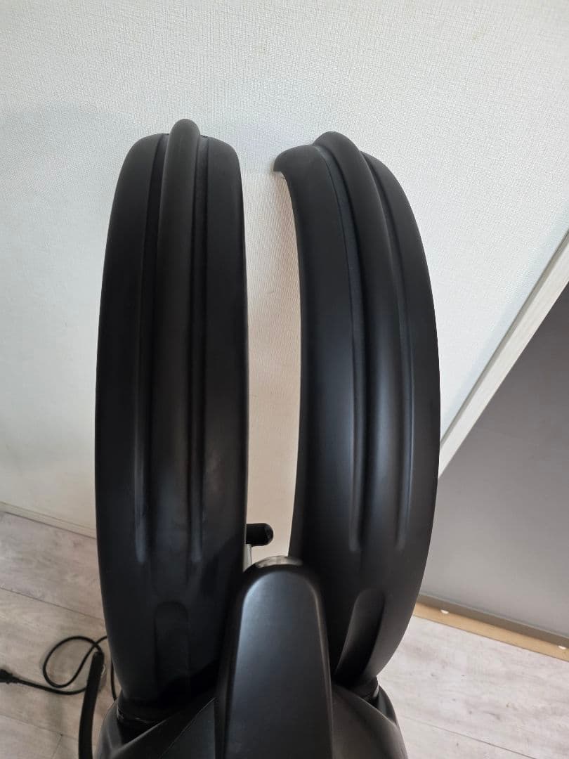 業務用　美容室 加温機 AGLEX BIRD理髪サロン