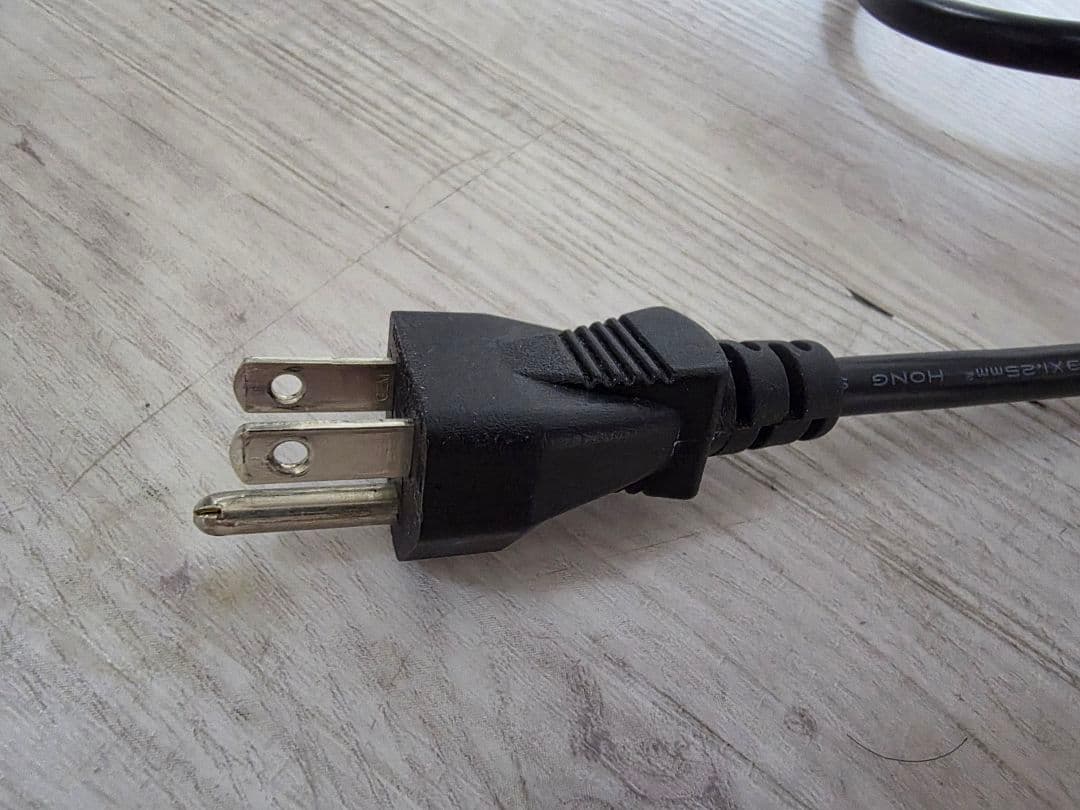 業務用　美容室 加温機 AGLEX BIRD理髪サロン