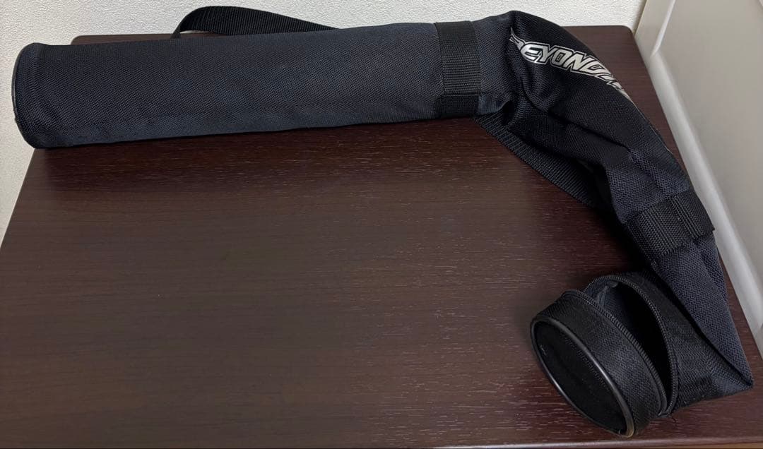 BEYOND MAX LEGACY 軟式バット 80cm ビヨンドマックス