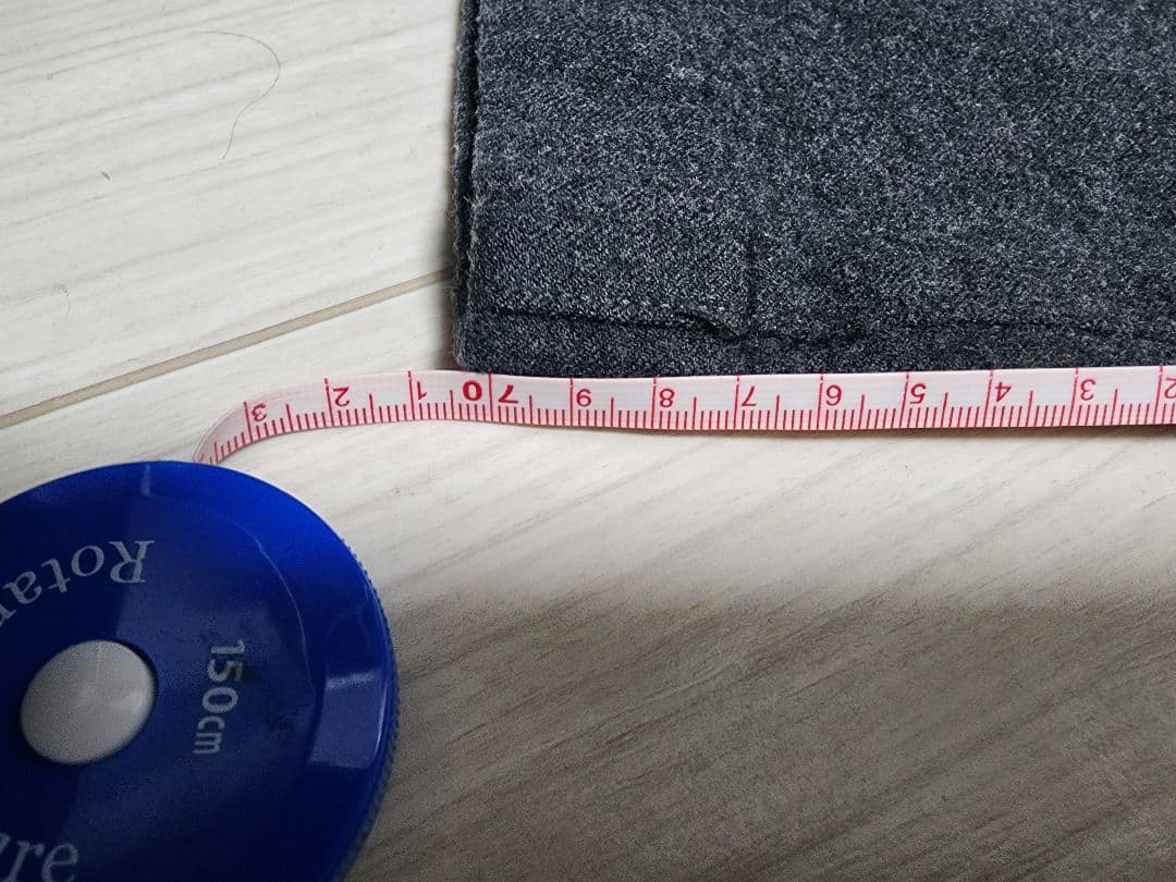 ヤコブコーエン　メンズ　パンツ スタイル666