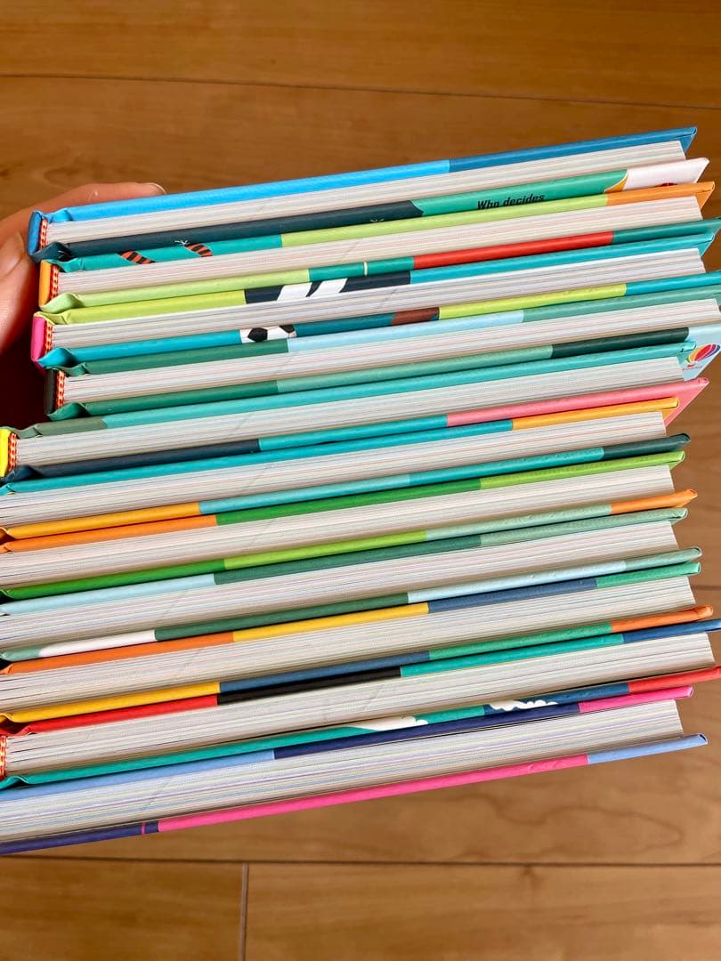 新品Usborne Money for Beginners 11冊英語絵本　洋書