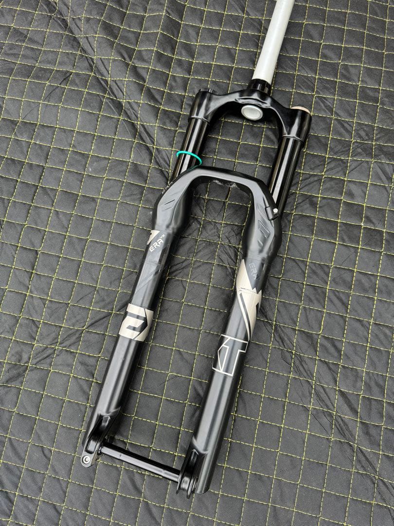 EXT ERA V2 29インチ 150mm