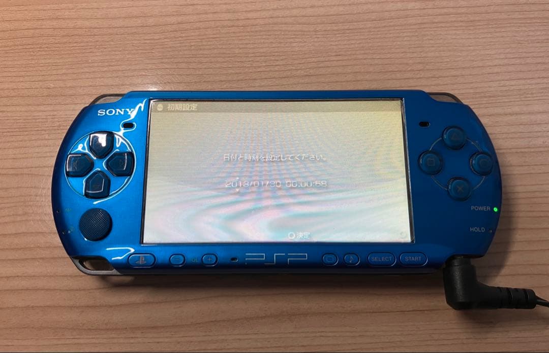 Nintendo switch/3DS/DSi/PSP/など本体セット