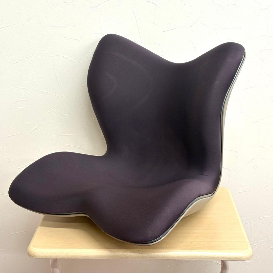 【美品】MTG スタイルプレミアム Style PREMIUM ブラウン