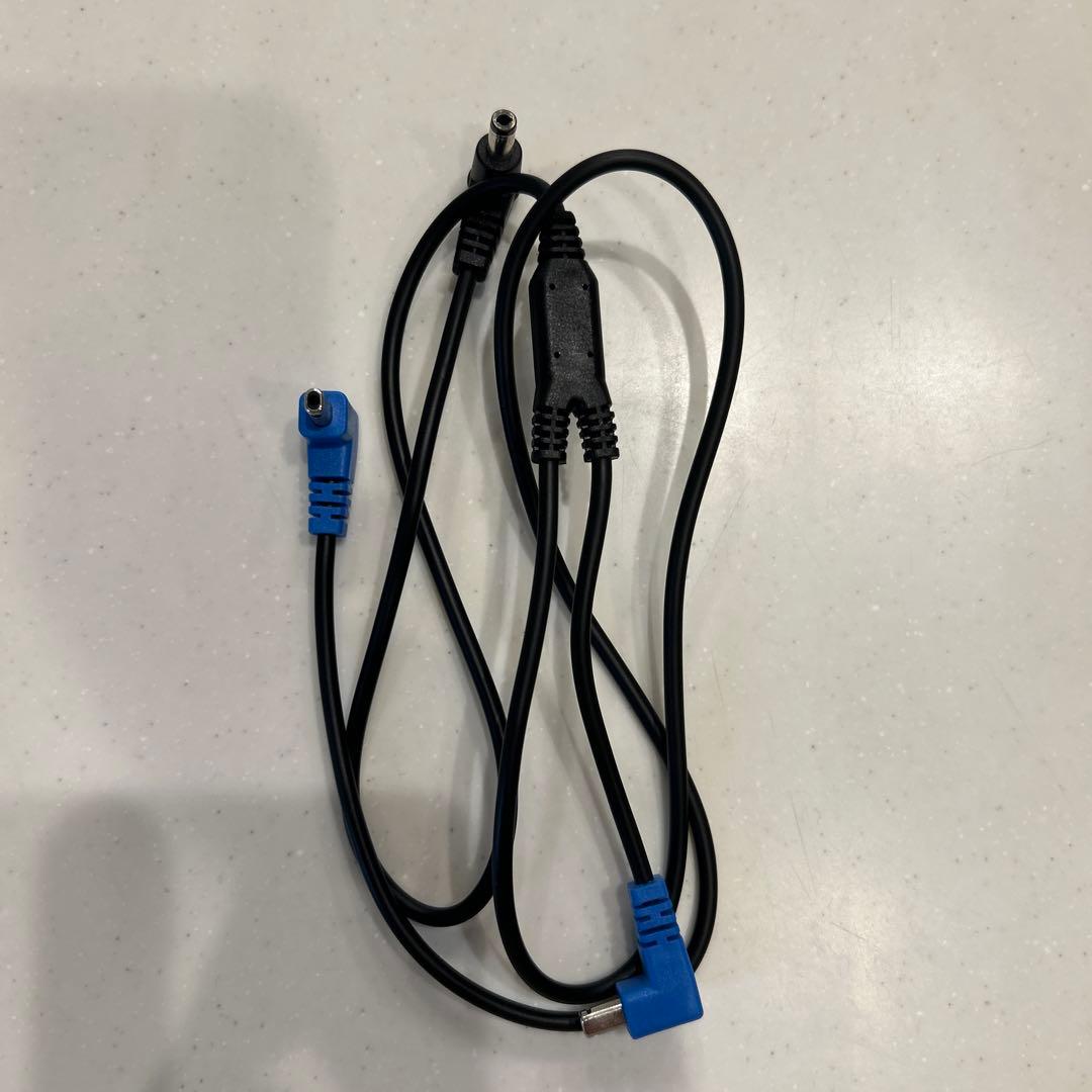 空調服用ファンセット