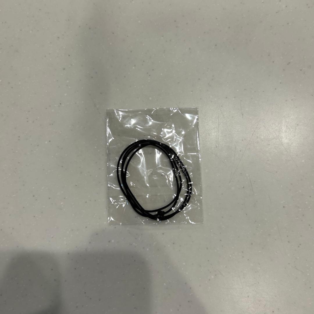 空調服用ファンセット