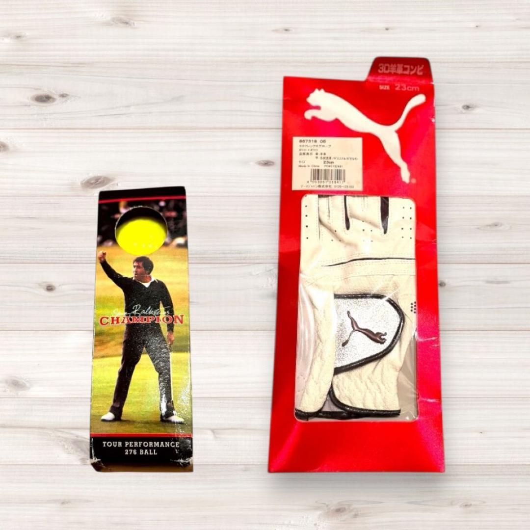 【おまけ付】ワールドイーグル FL-01 V2 10本セット クラブ ゴルフ