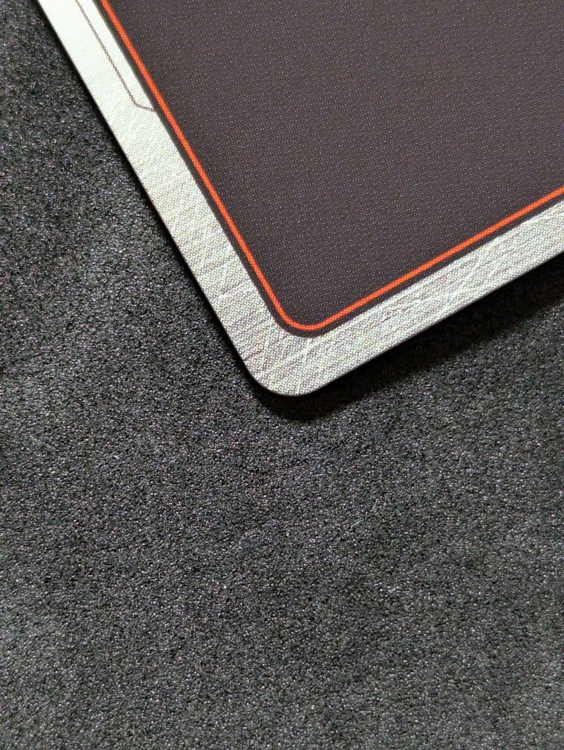 プロフ必読 SB01-025 ベジータ パラレル フュージョンワールド