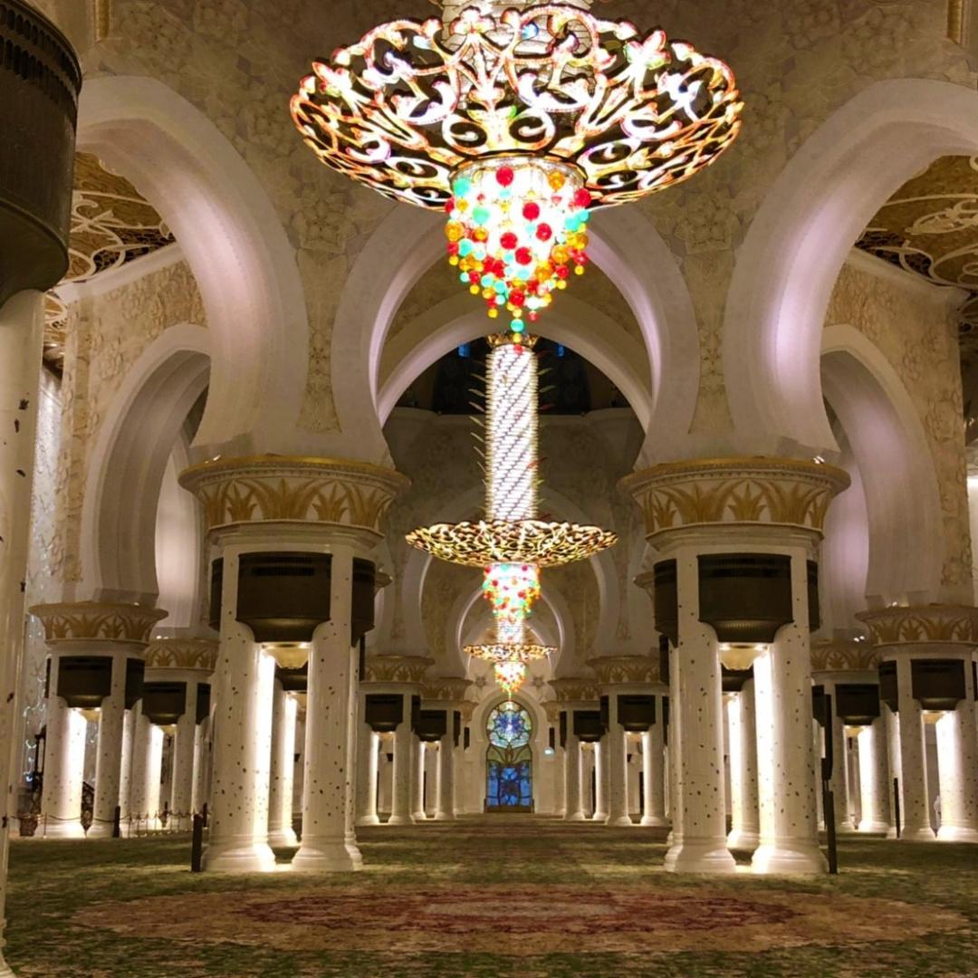 くうたさま♡ありがとうございます♡♡