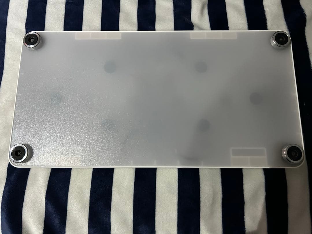 SDVX ボルテコン おうちボルテ SOUNDVOLTEX サンボル