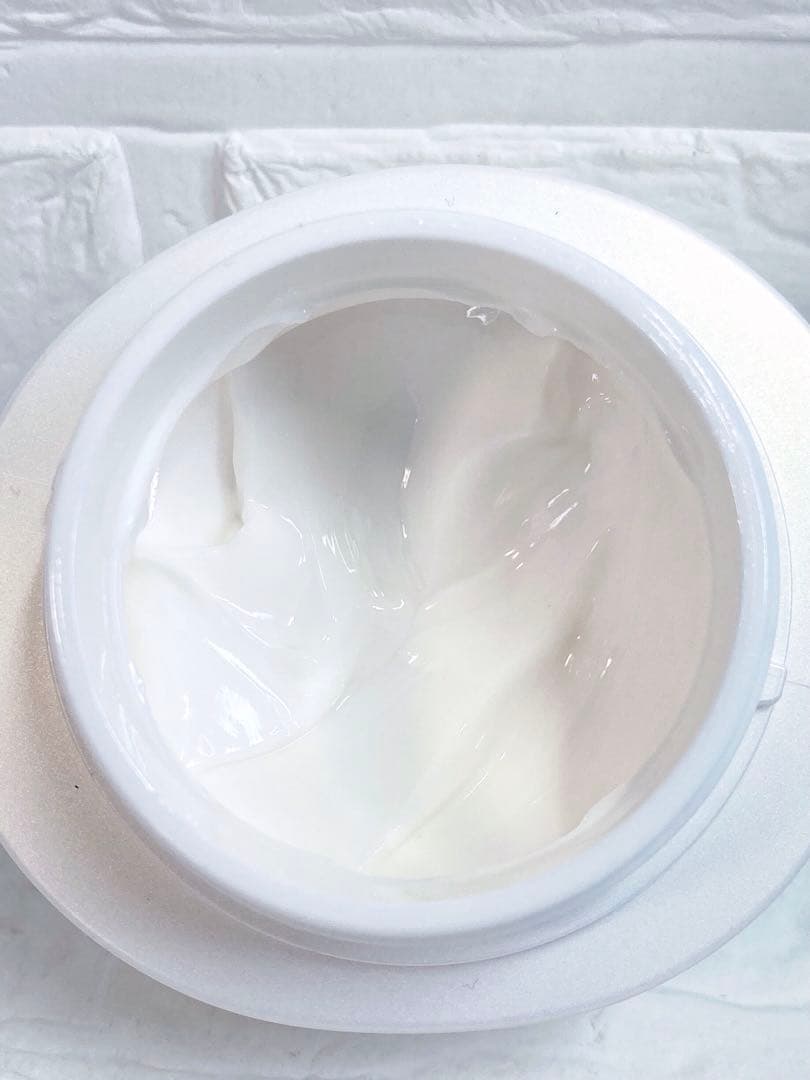 コスメデコルテAQミリオリティ リペア クレンジングクリームn✨サンプル付き✨