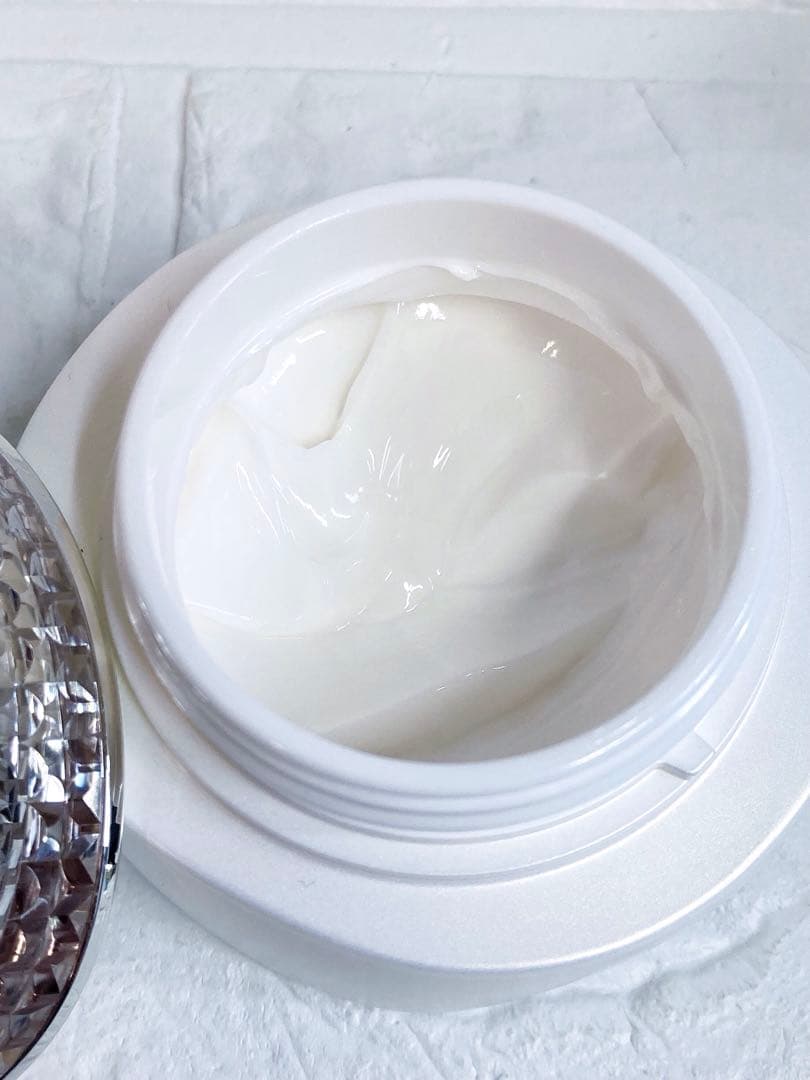 コスメデコルテAQミリオリティ リペア クレンジングクリームn✨サンプル付き✨