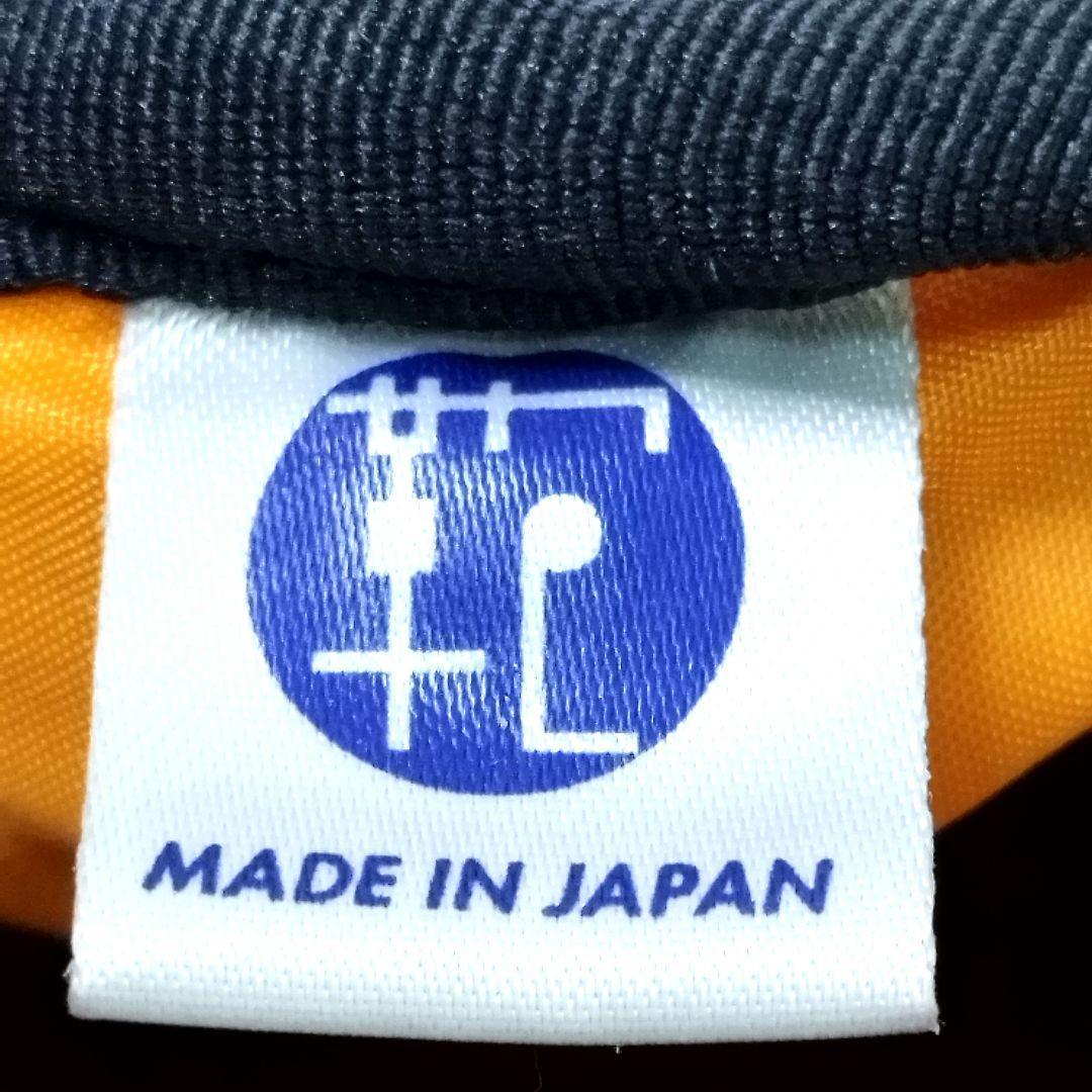 【極美品✨️】 PORTER ポーター ダッフルバッグ ドラム型 S 廃盤品