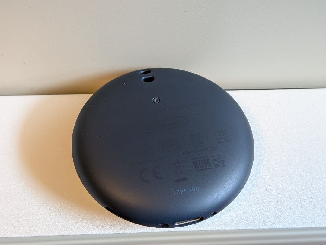 す*き様 Pokemon GO Plus +