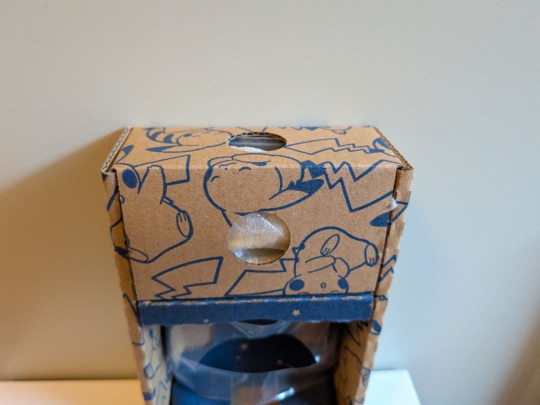 す*き様 Pokemon GO Plus +