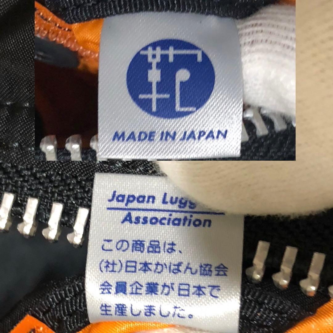 新品同様✨ポーター　吉田カバン 2wayボストンバッグ ショルダー タンカー