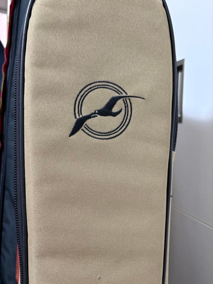 エレアコ　ギター seagull Amber Trail シーガル