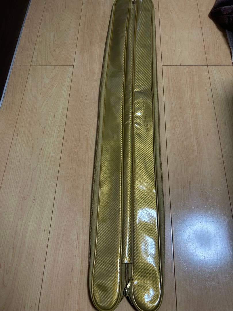 ロデオクラフト 999.9マイスター60ul TRZ トルザイト