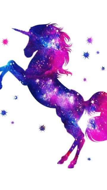 みんと⭐︎プロフィール必読