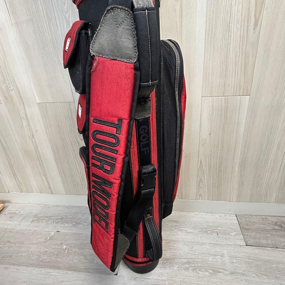 【メンズ右】キャロウェイ　ダンロップ　 メンズゴルフセット M71001