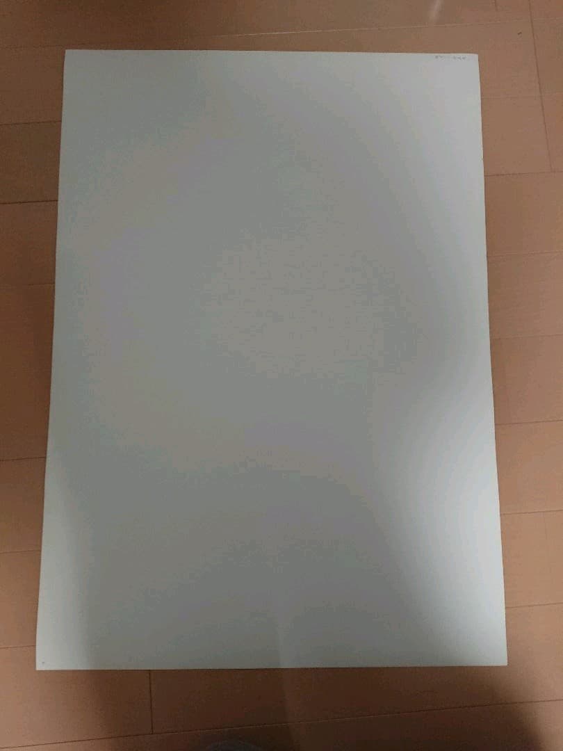 映画あずみDVD 販促ポスター１枚