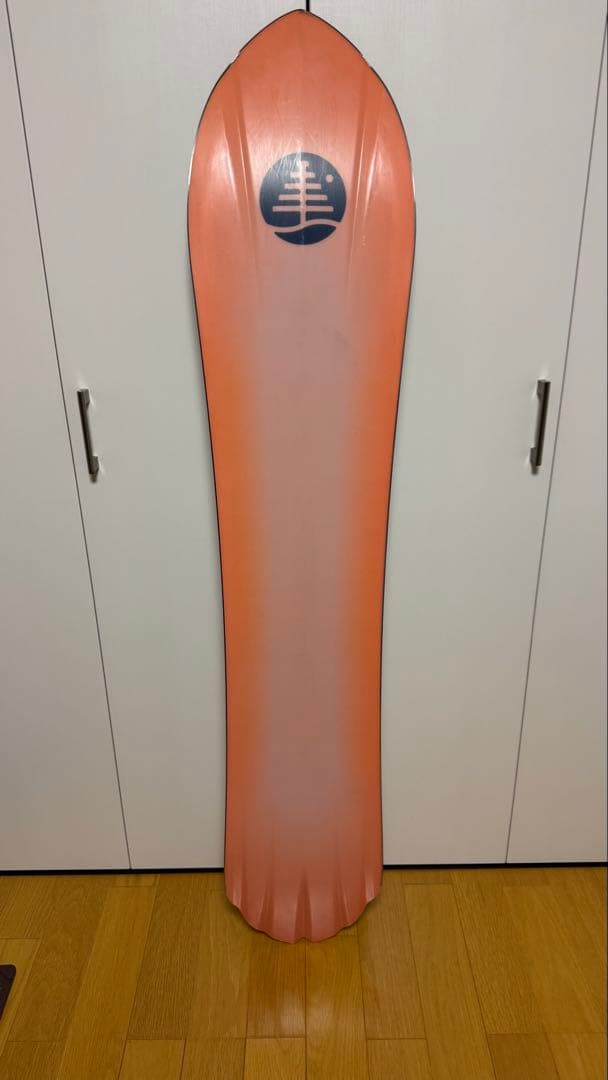 バートン Burton family tree 3D DEEP DAZE 154