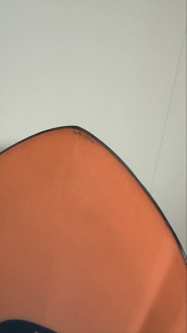 バートン Burton family tree 3D DEEP DAZE 154