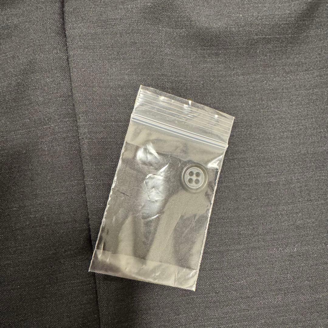 パンツ 25AW MAATEE&SONS FOREVER SLACKS TYPE2 1