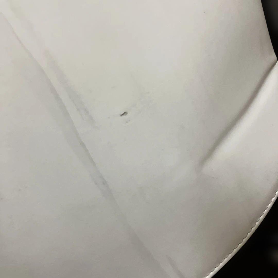 ベゼル キャディバッグ　VESSEL ヴェゼル ゴルフ LUX CART