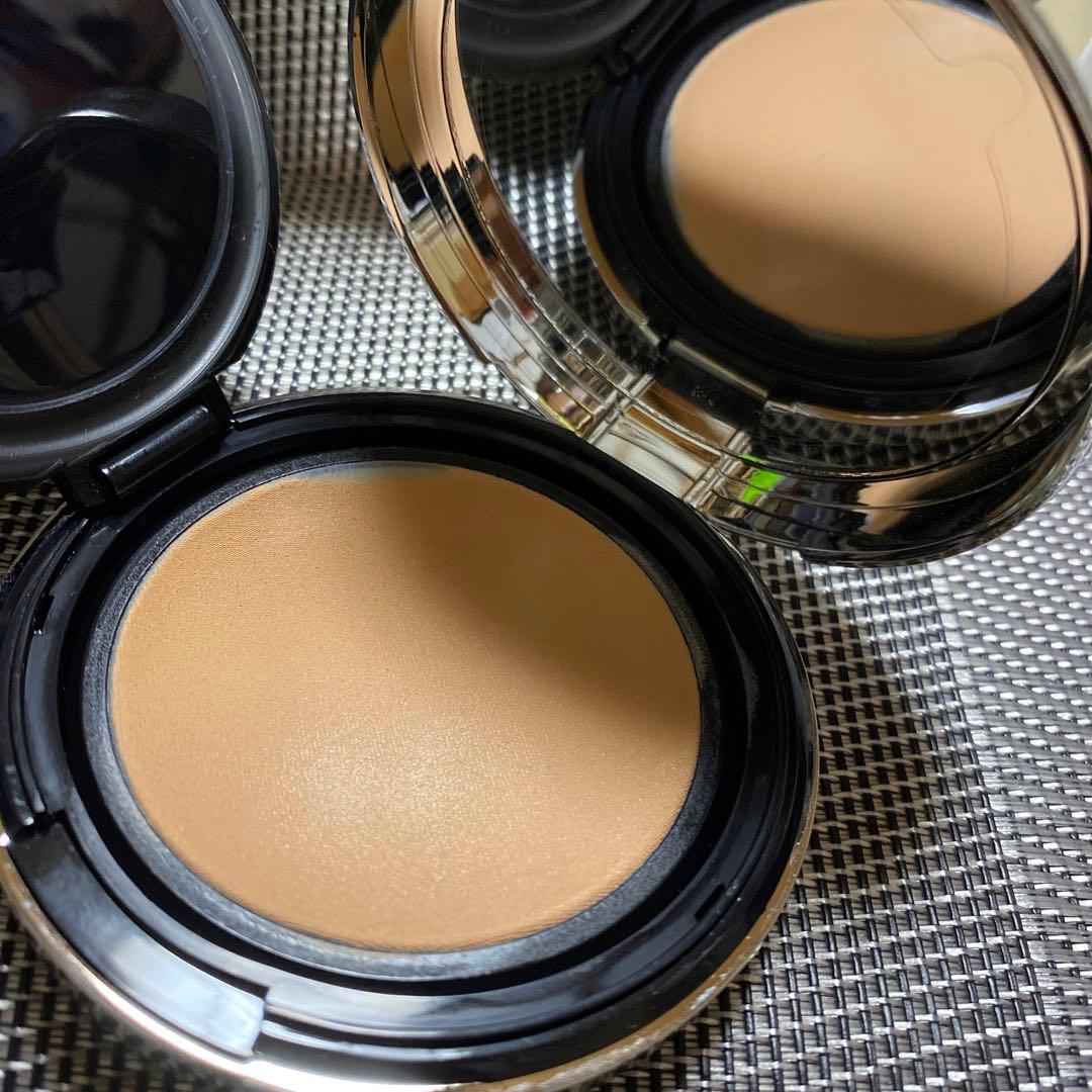 Dior まとめ売り※残量画像をご確認下さい