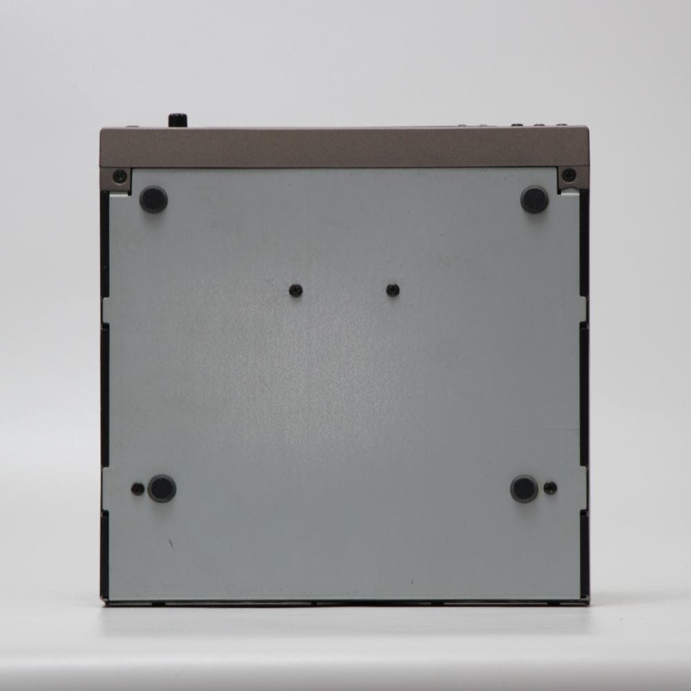 グ*u様 YAMAHA WX5 と VL70-m 【コントローラー・音源セット】