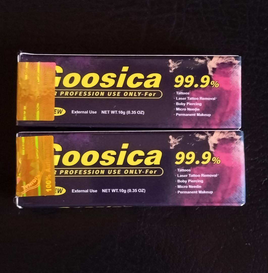 ♡ＲＡＮ♡　クリーム10本