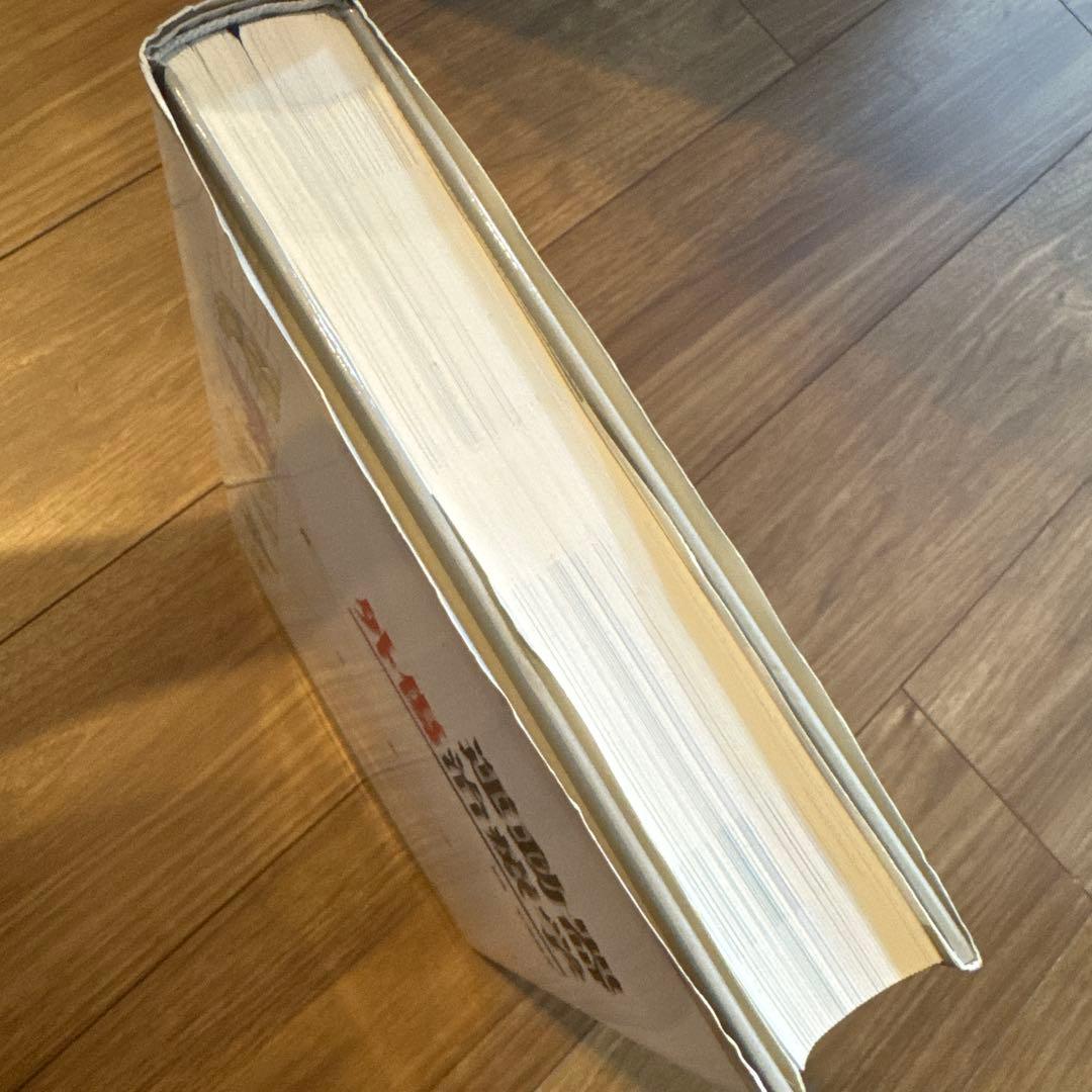 運動器外傷治療学