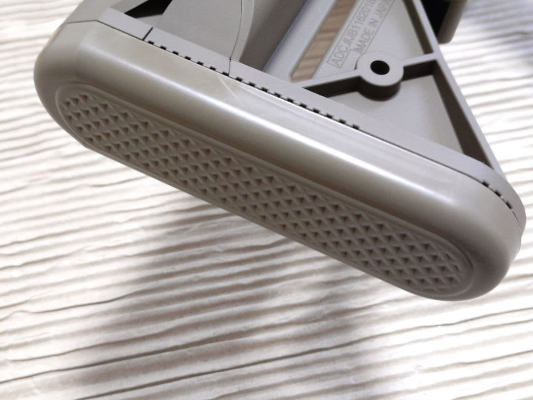 東京マルイ　mk18 mod.1 ガスブロ